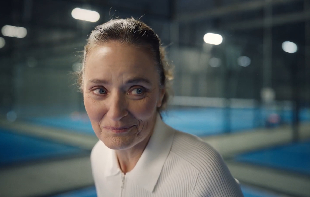 ¿Y si te fías menos de las recomendaciones?