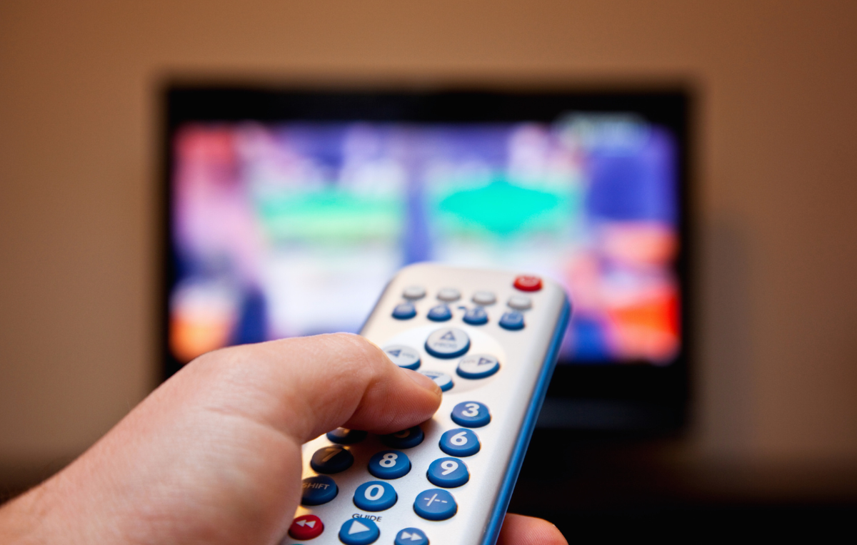 Publiespaña comercializará canales de Warner Bros Discovery