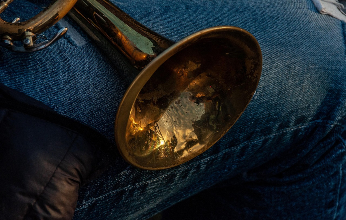 Un sexteto de lujo para los Premios Anuncios IdeAs del Año