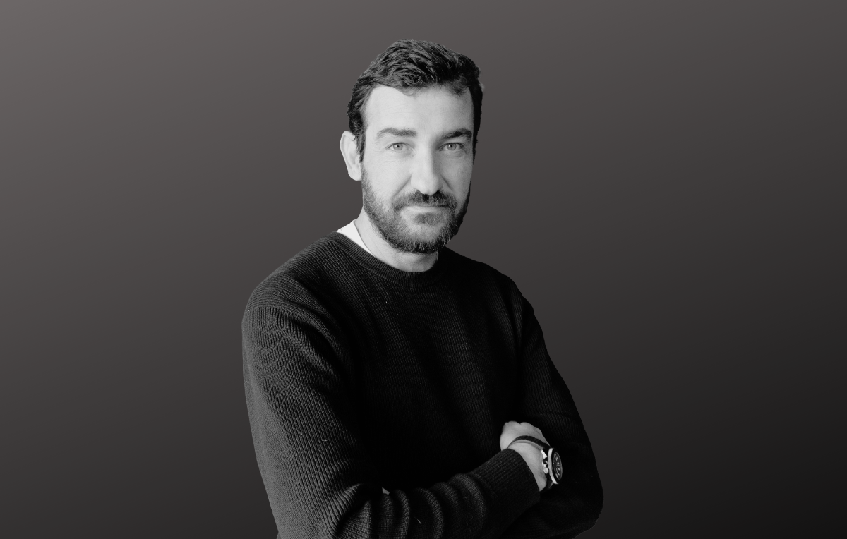 Nacho Soria ficha por Sra. Rushmore