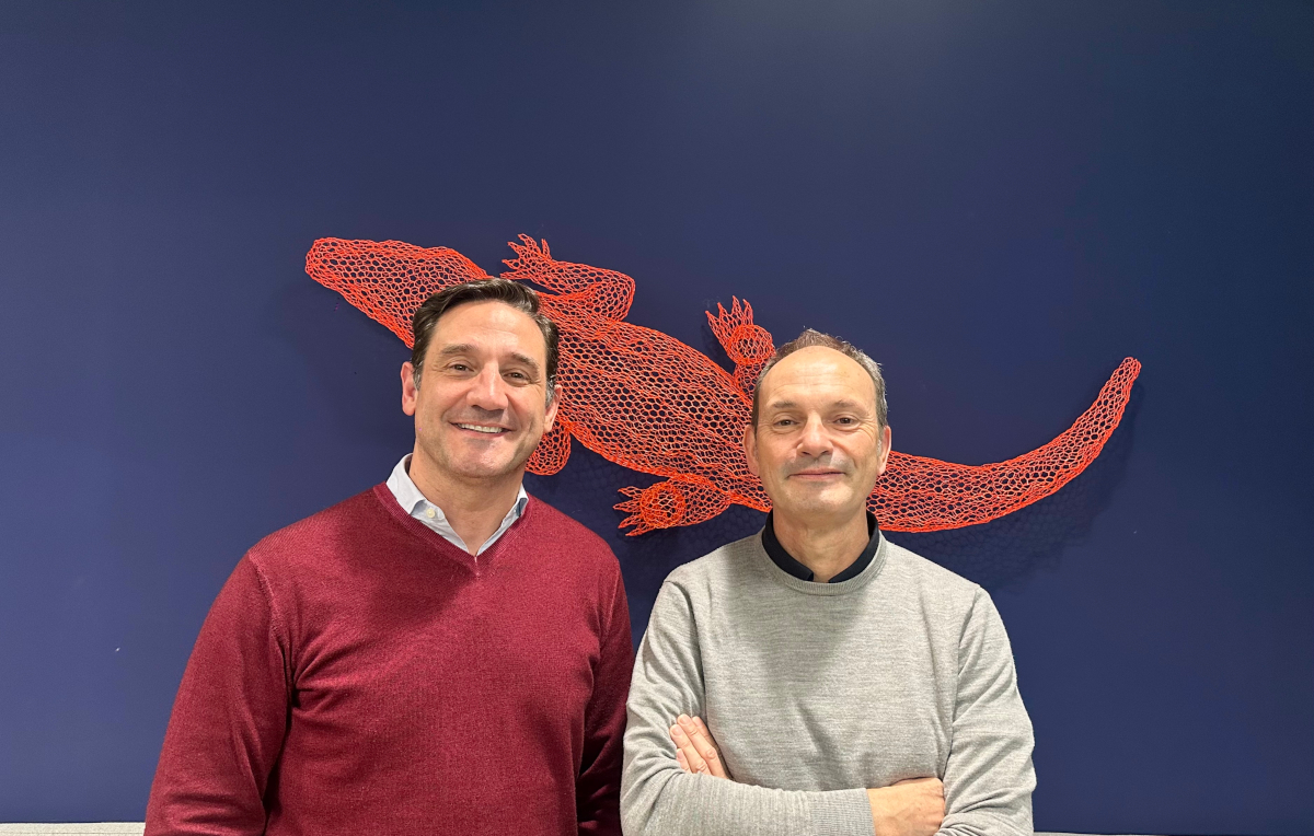 La tecnológica Jakala remodela su cúpula directiva en Iberia