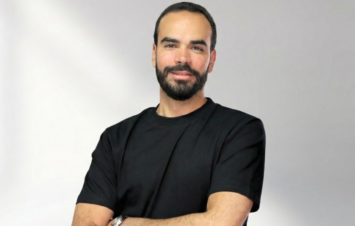 Evolf refuerza su expansión europea con un nuevo ‘chief sales officer’