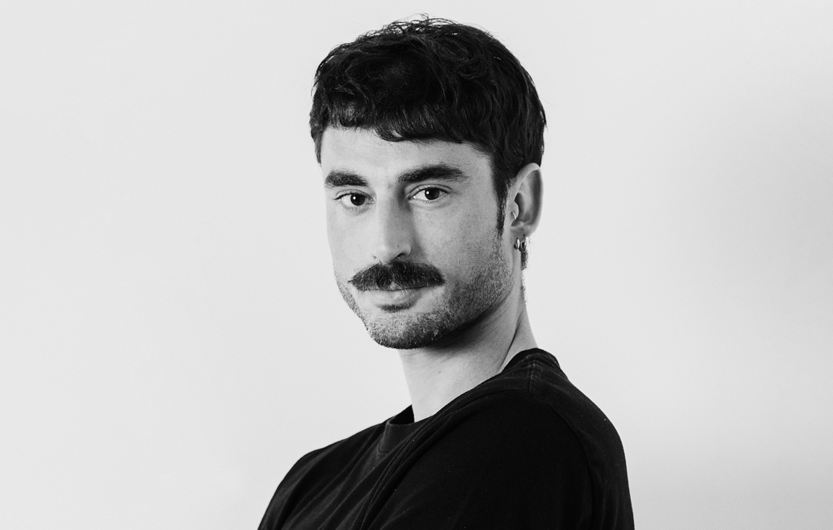 After crea el área de ‘creative operations’ para escalar su modelo creativo