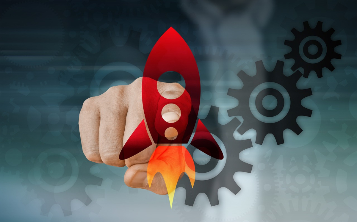 Los ingresos de Making Science aumentaron un 36,3% en 2025