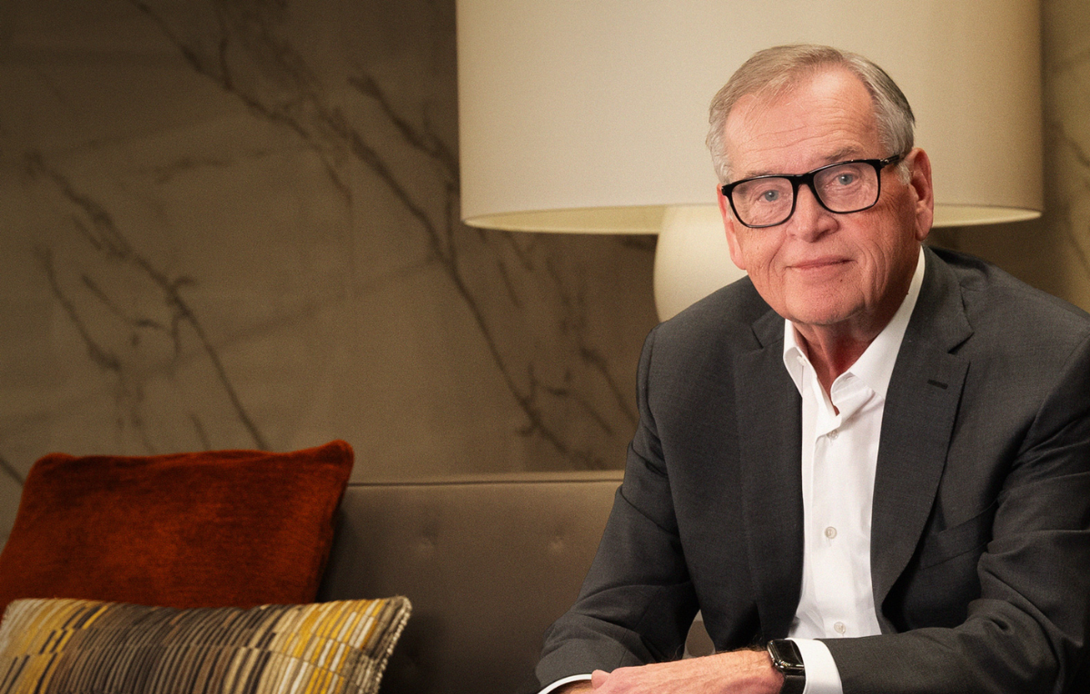 Cómo Omnicom ha conseguido elevar su ahorro hasta 1.500 millones de dólares tras comprar IPG