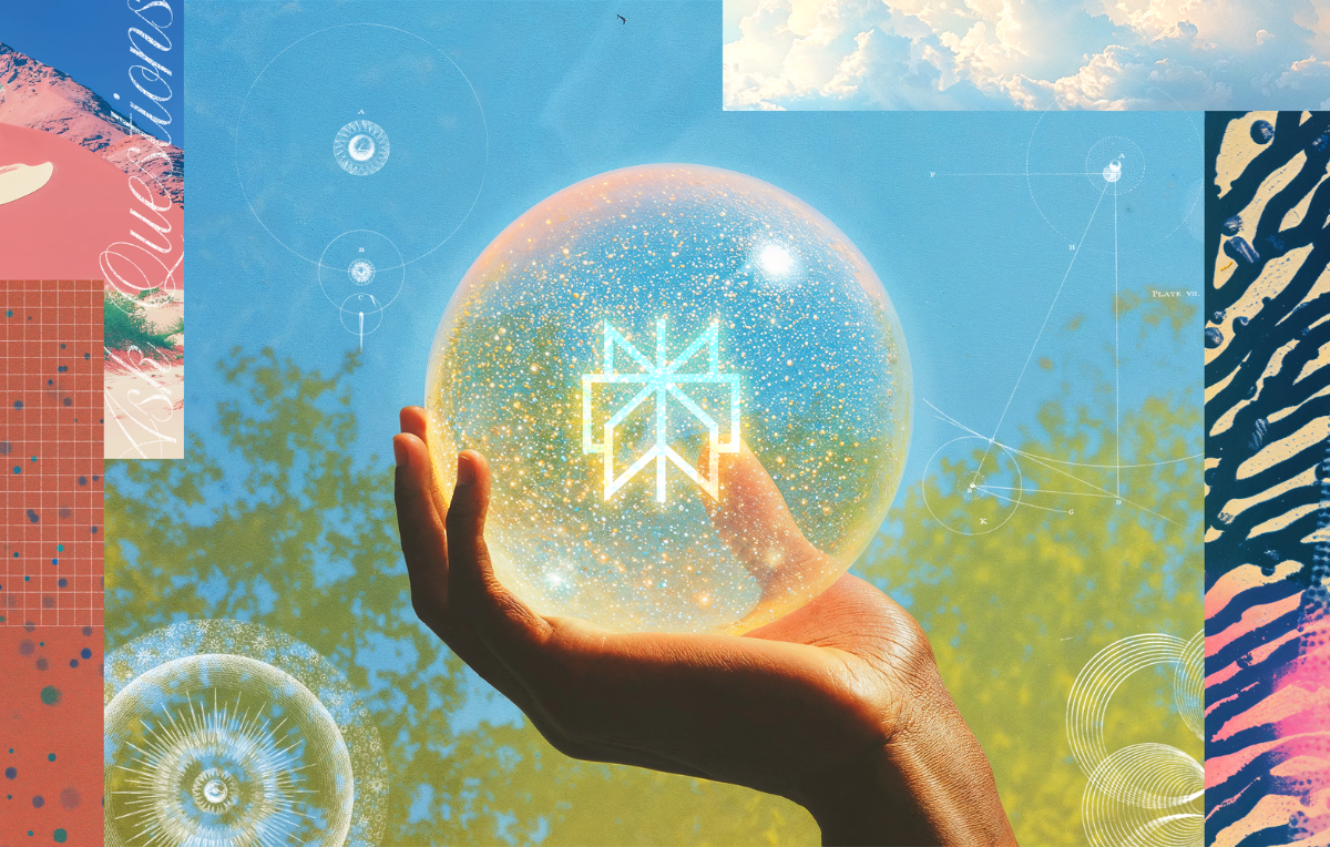 Perplexity renuncia a la publicidad y apuesta por las suscripciones