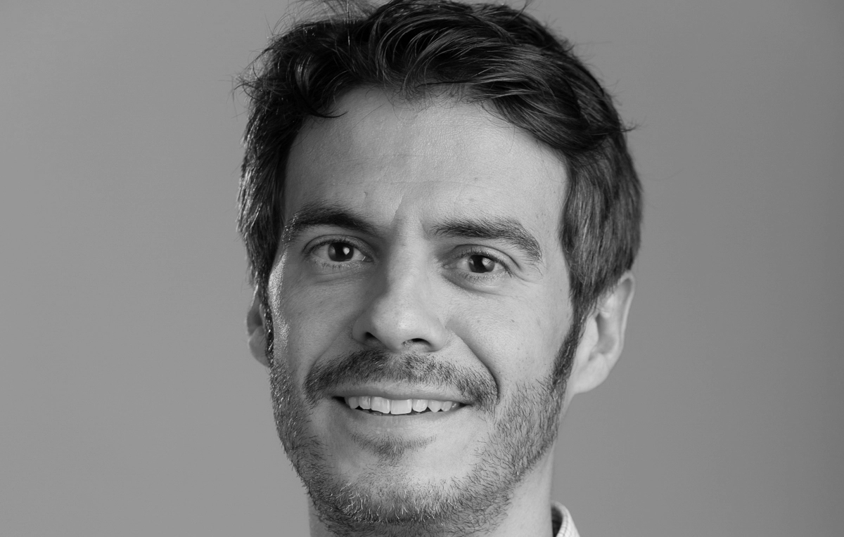 La agencia impulsada por la IA: orquestando el futuro del marketing