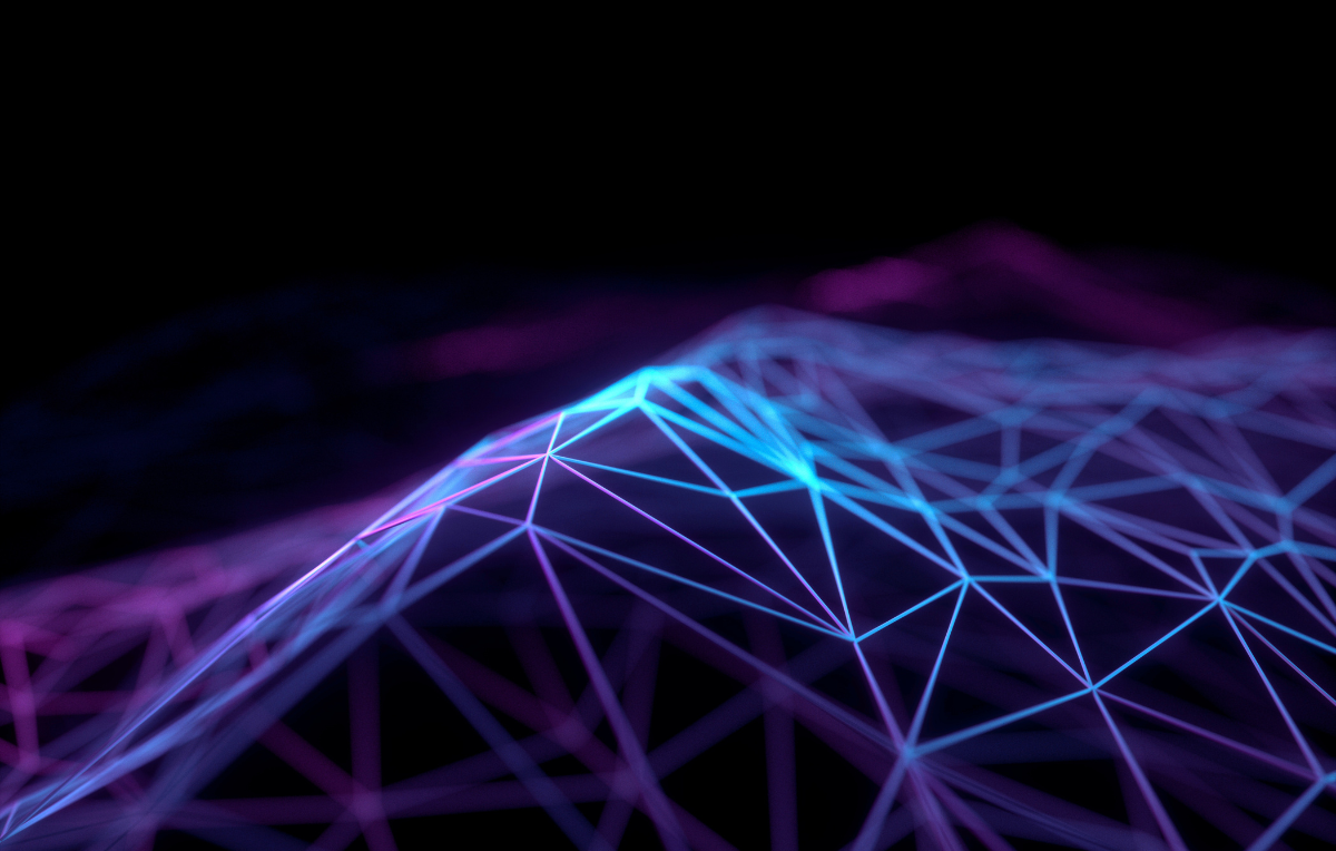 La consultora tecnológica Bond Labs inicia su andadura