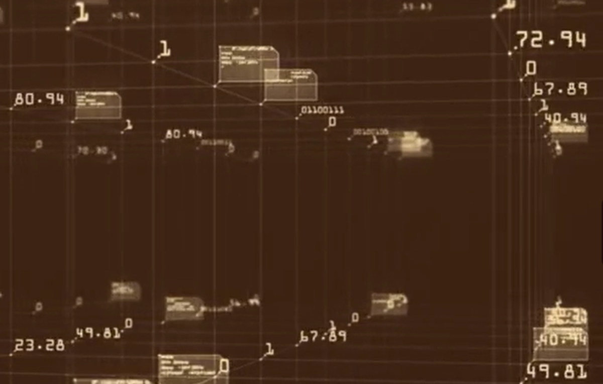 Premio internacional para Dircom