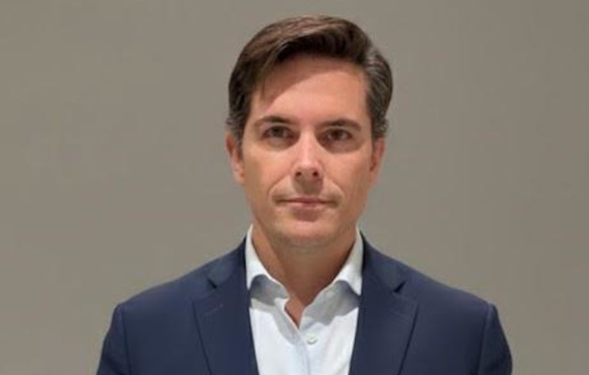 La agencia ThePwr lanza su propia unidad de medios