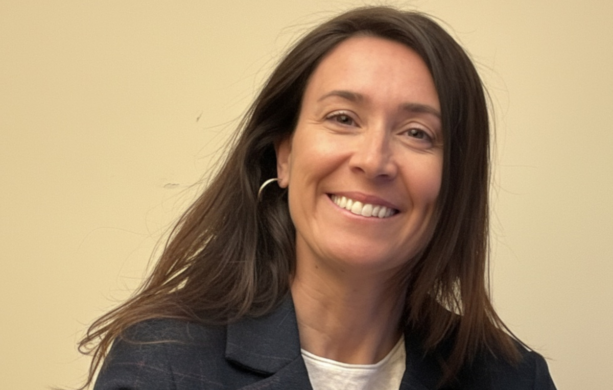 WPP Media apuesta por el talento digital con el fichaje de Alicia Sampayo