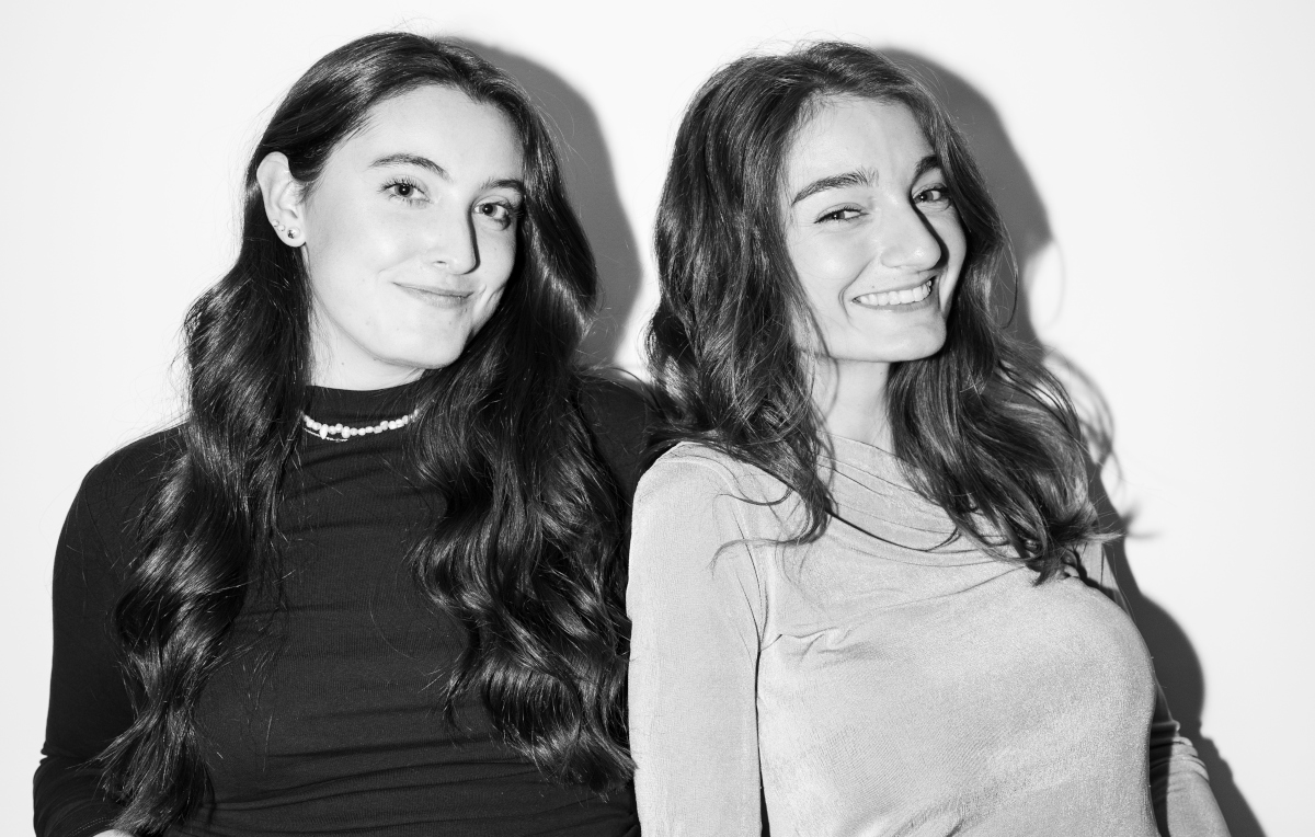 Promociones en PS21 Barna