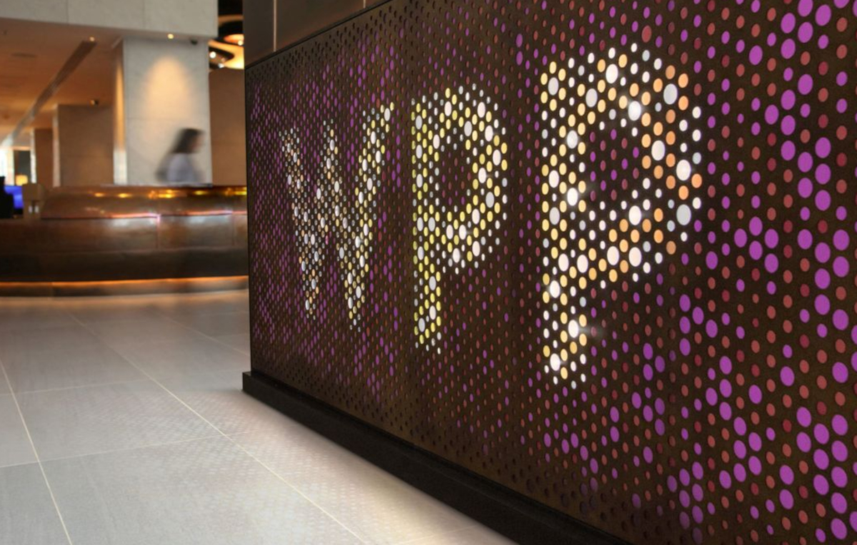 Un tribunal solicita a WPP la revelación de datos de inversión por valor de miles de millones