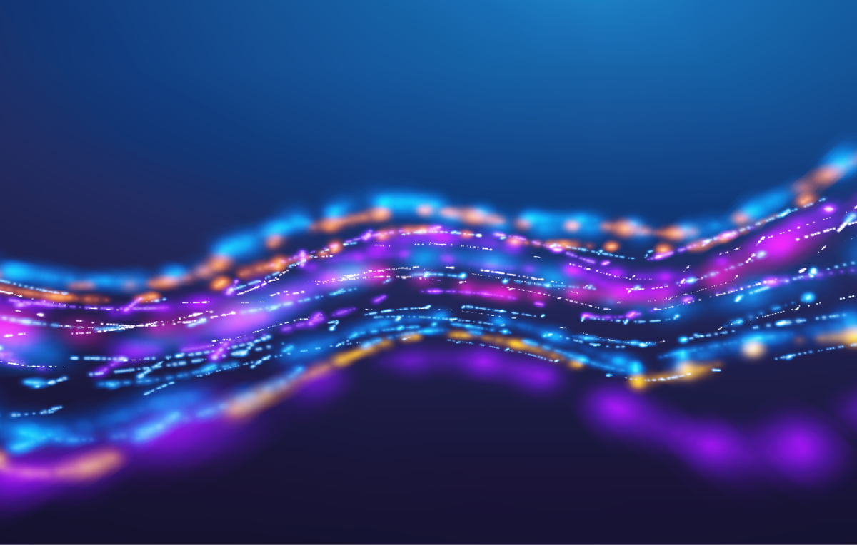 Canva se refuerza en 'performance' publicitario y animación con dos adquisiciones