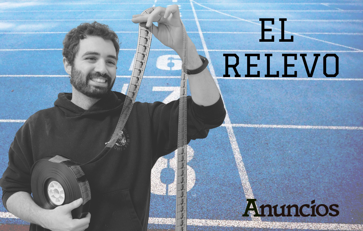 “YouTube es la mayor escuela gratuita que existe”