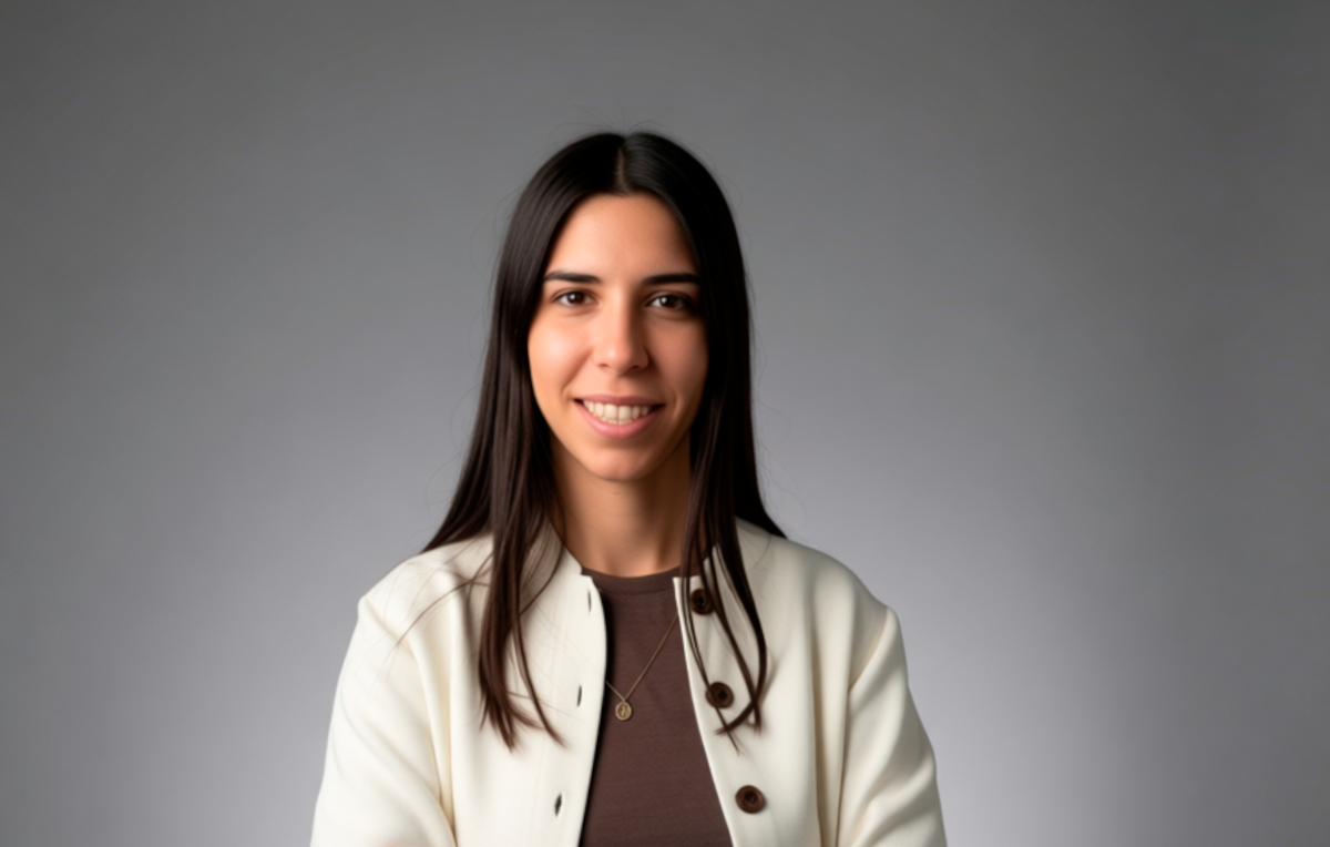 Appcelerate incorpora a Blanca Esteban como nueva ‘adops director’