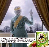 All-Bran