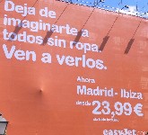 Easyjet