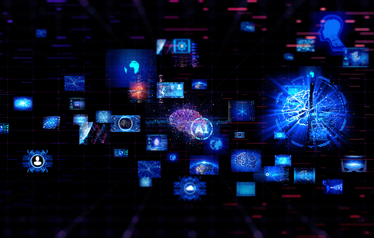 WPP y Adobe amplían su alianza para impulsar la transformación del marketing con IA