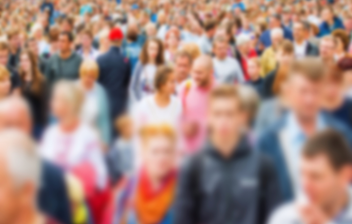 ¿Vuelve lo humano a marcar la diferencia para las marcas en 2026?