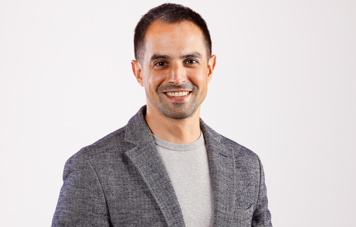 LLYC refuerza su estrategia global de IA con nuevos líderes en Europa y Américas