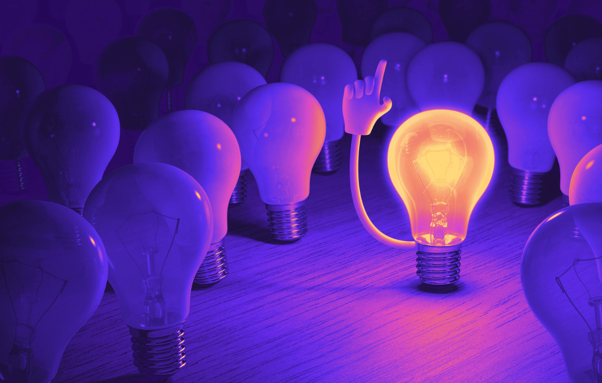 ¿Qué sabe ChatGPT sobre creatividad española?