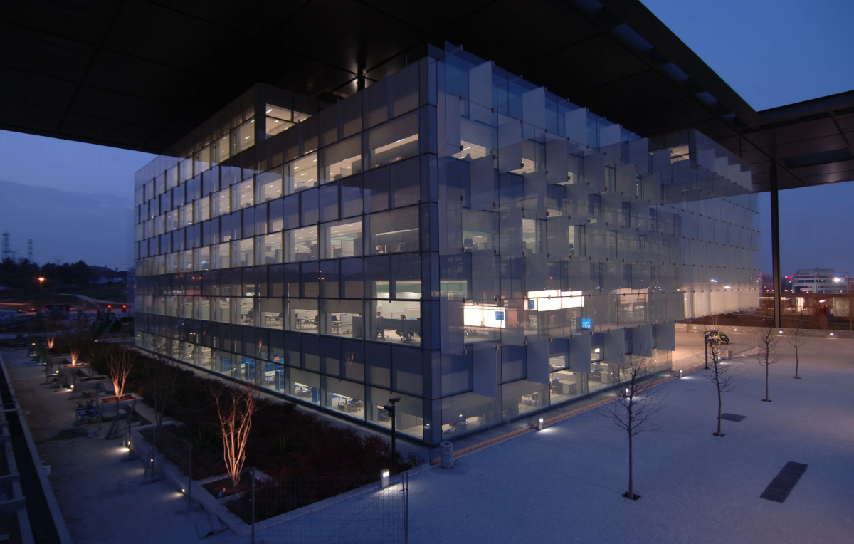 El ERE de Telefónica afecta a casi el 10% de su equipo de marketing