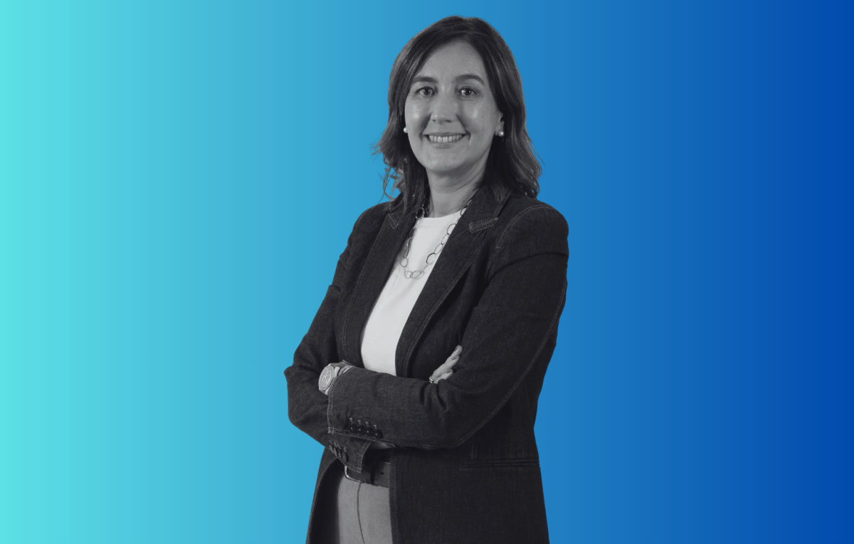 Cristina Hernández asume el cargo de CEO en Nitid