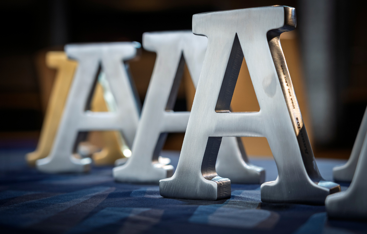 ¿Qué es una gran idea?