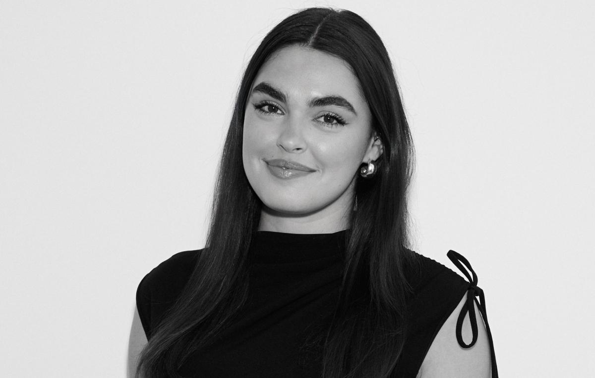 Un nuevo fichaje en True