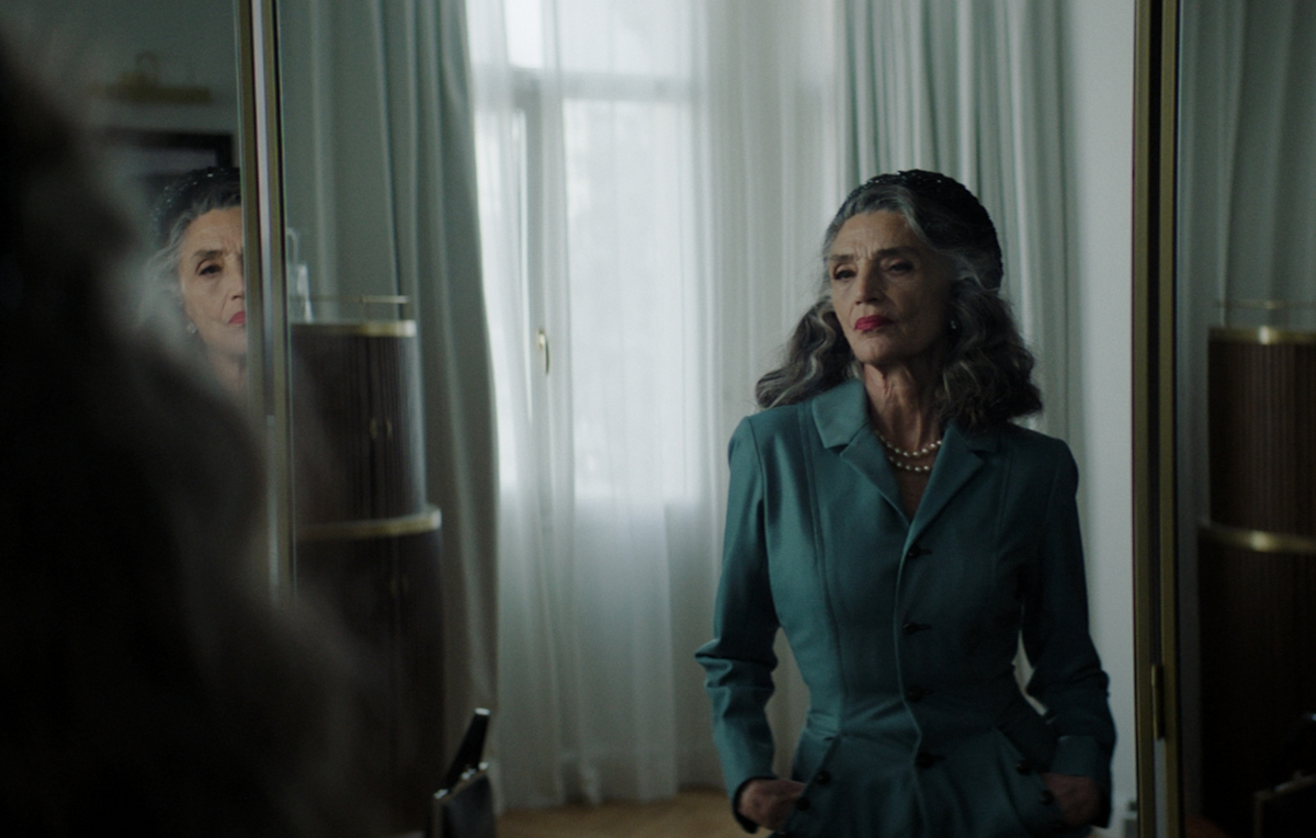 El Ministerio de Igualdad enfrenta los clichés machistas por el 8M