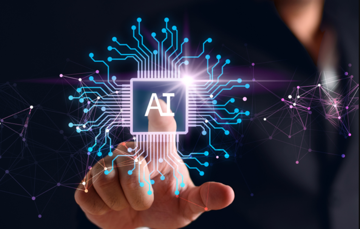 Uno de cada tres consumidores se queda con las respuestas generadas por la IA sin hacer clic en la web