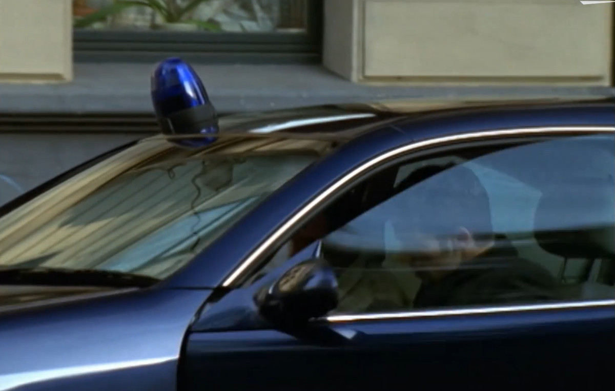 Rakuten TV y Prime Video amplían su alianza en el ámbito de los canales FAST