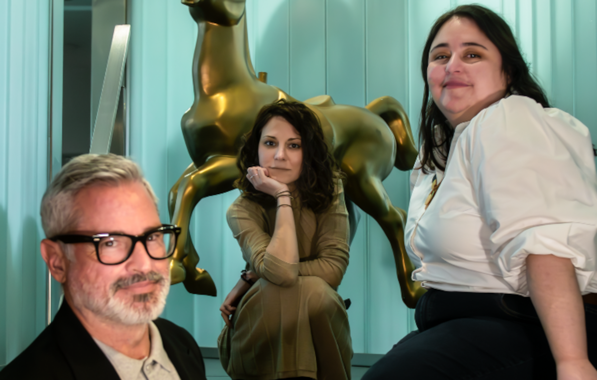 Promociones internas en Grow