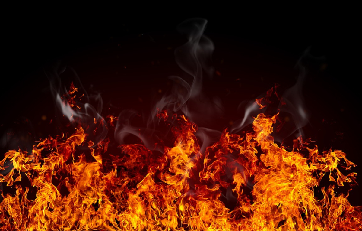 Burns lanza Inferno, su nueva agencia de IA aplicada al negocio