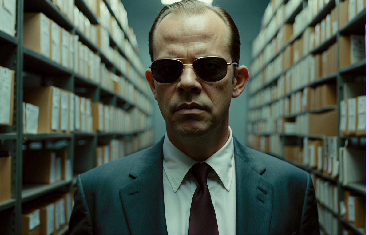 Making Science pone al servicio del mercado su agente de IA corporativo