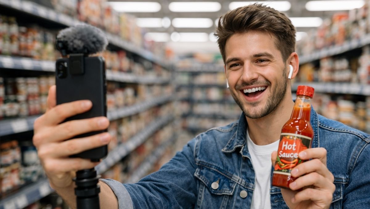 Se duplica el número de ‘influencers’ certificados por Autocontrol