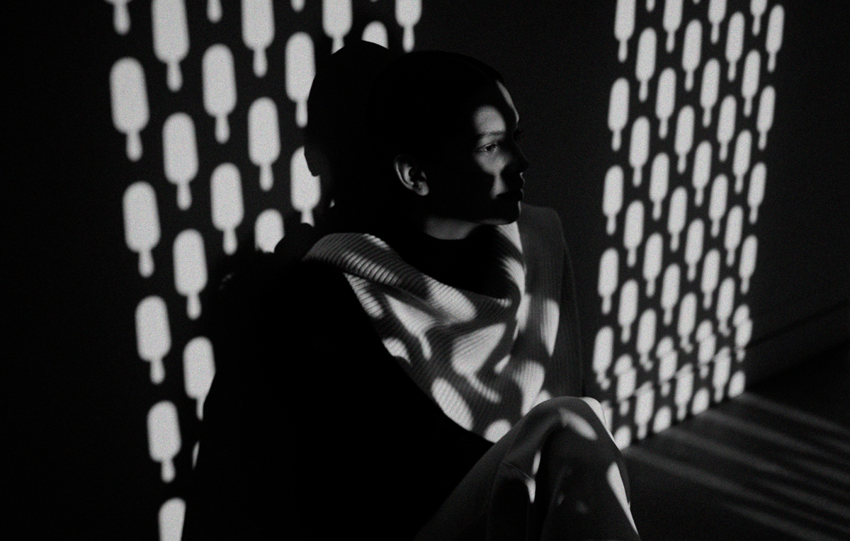 Magnum ahora no solo encuentra su verano, también encuentra un plan para los días de sol