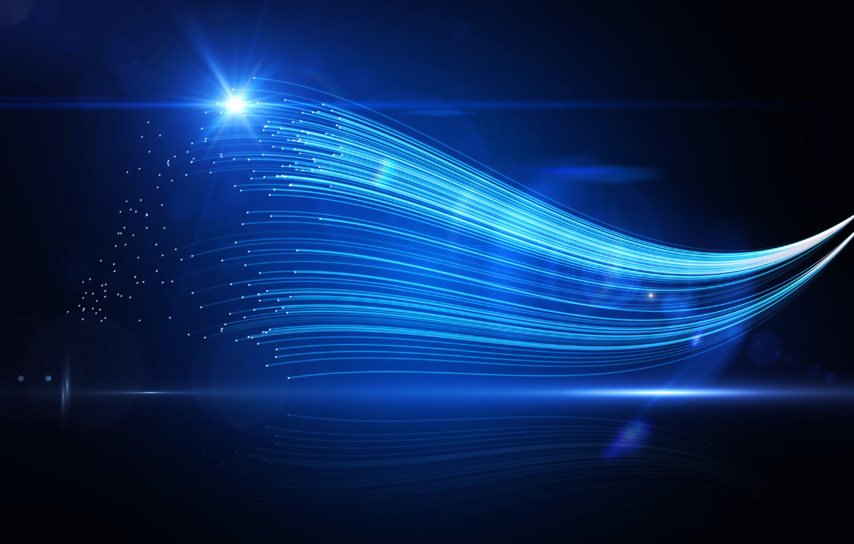 Los datos y la IA marcan el rumbo de los movimientos de M&A en el terreno de las agencias