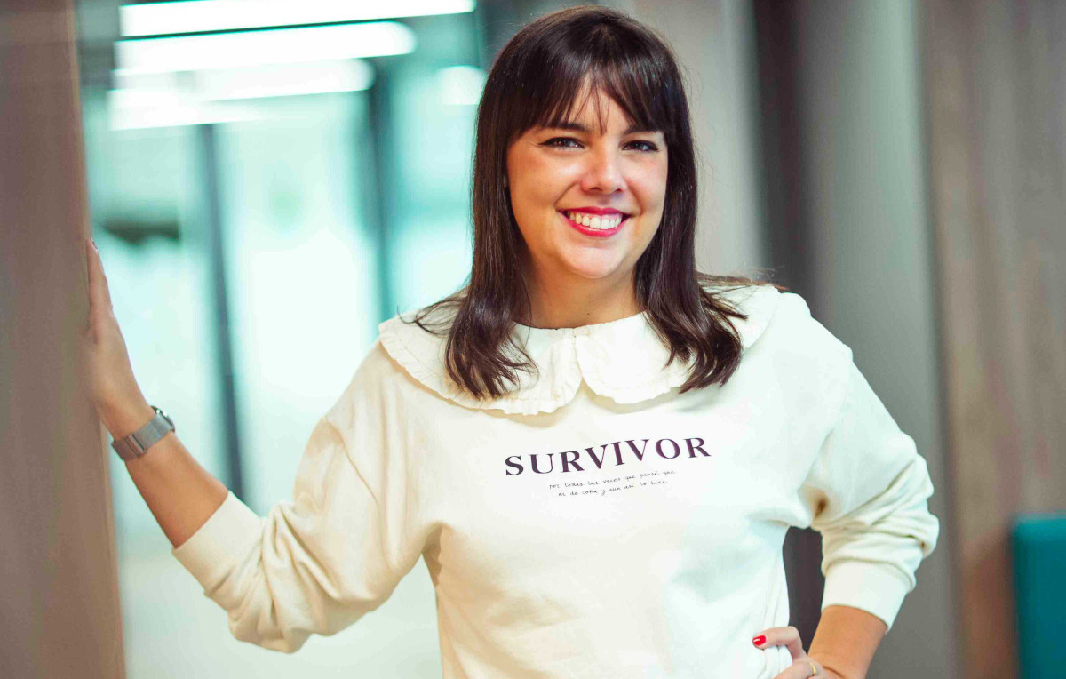 Dinero en femenino: el papel de la comunicación para acabar con falsos mitos