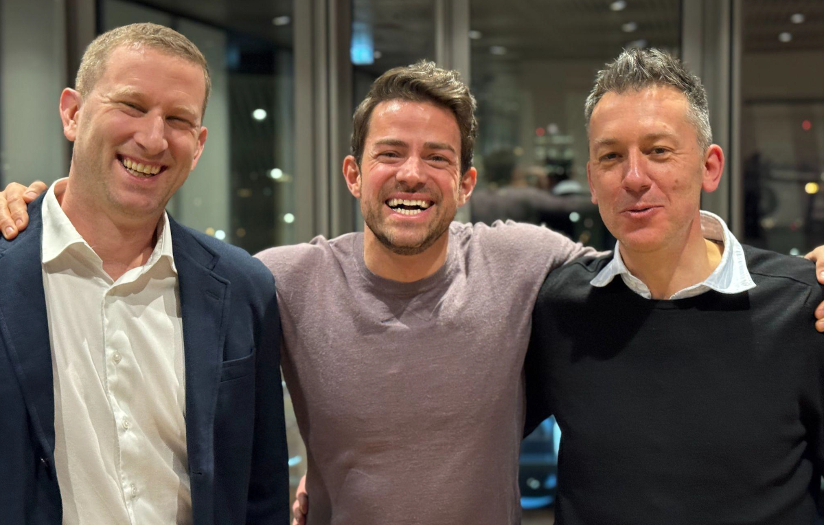 ShowHeroes adquiere Traffective y amplía su plataforma europea de monetización