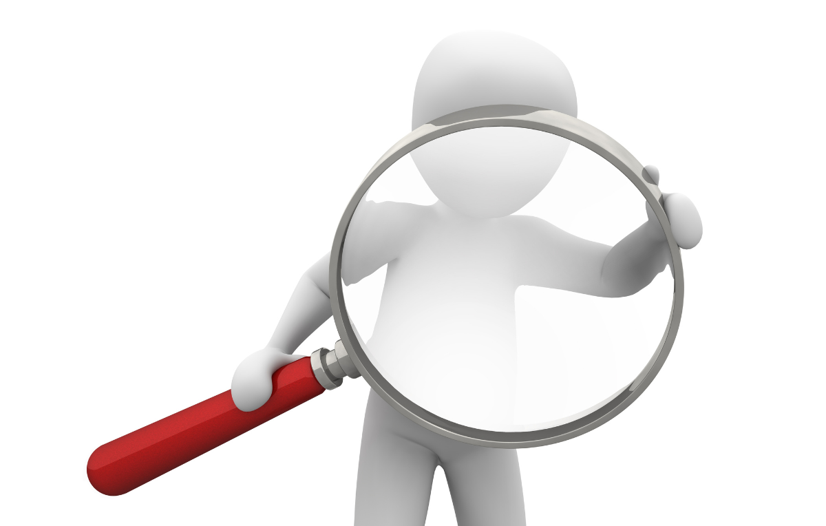 Barómetro Trend Score: previsiones antes de la batalla