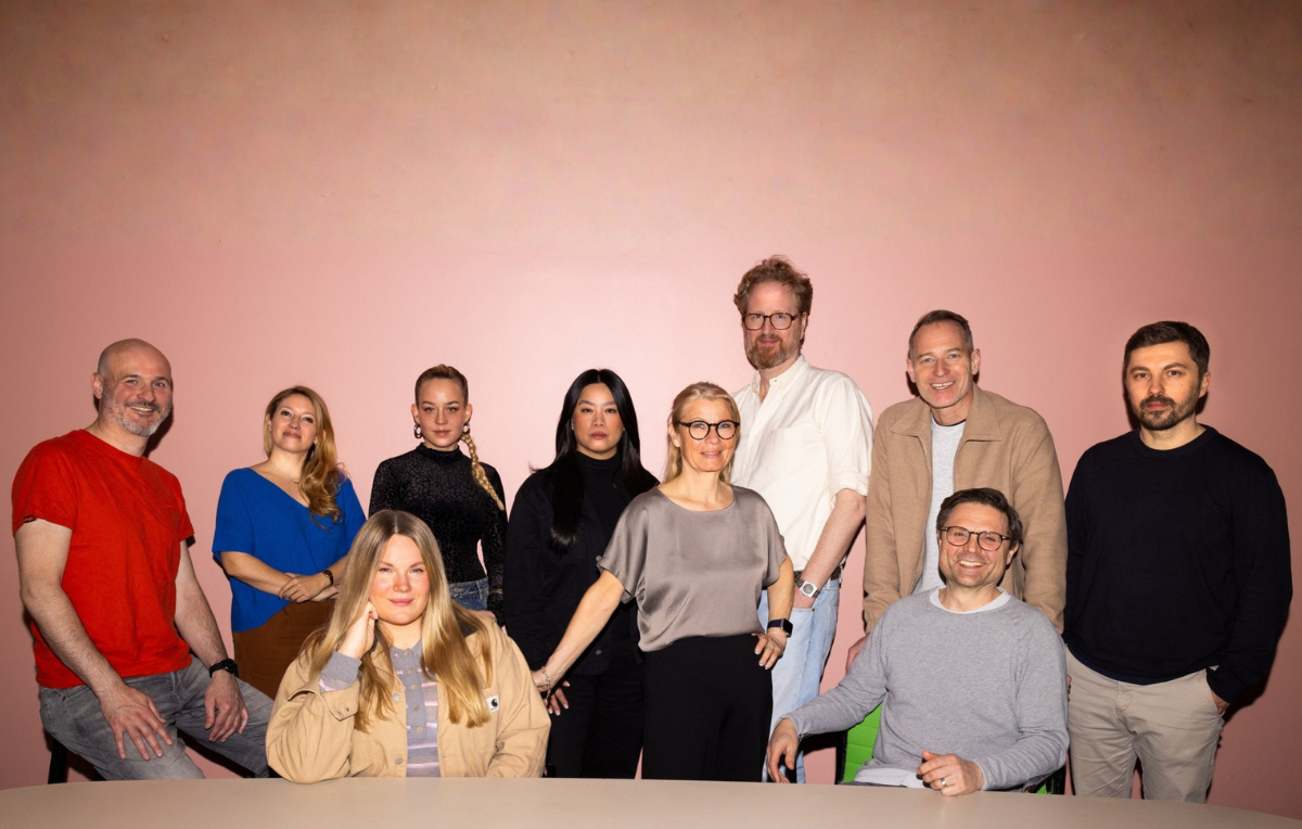 Havas refuerza su posición en Alemania con una compra