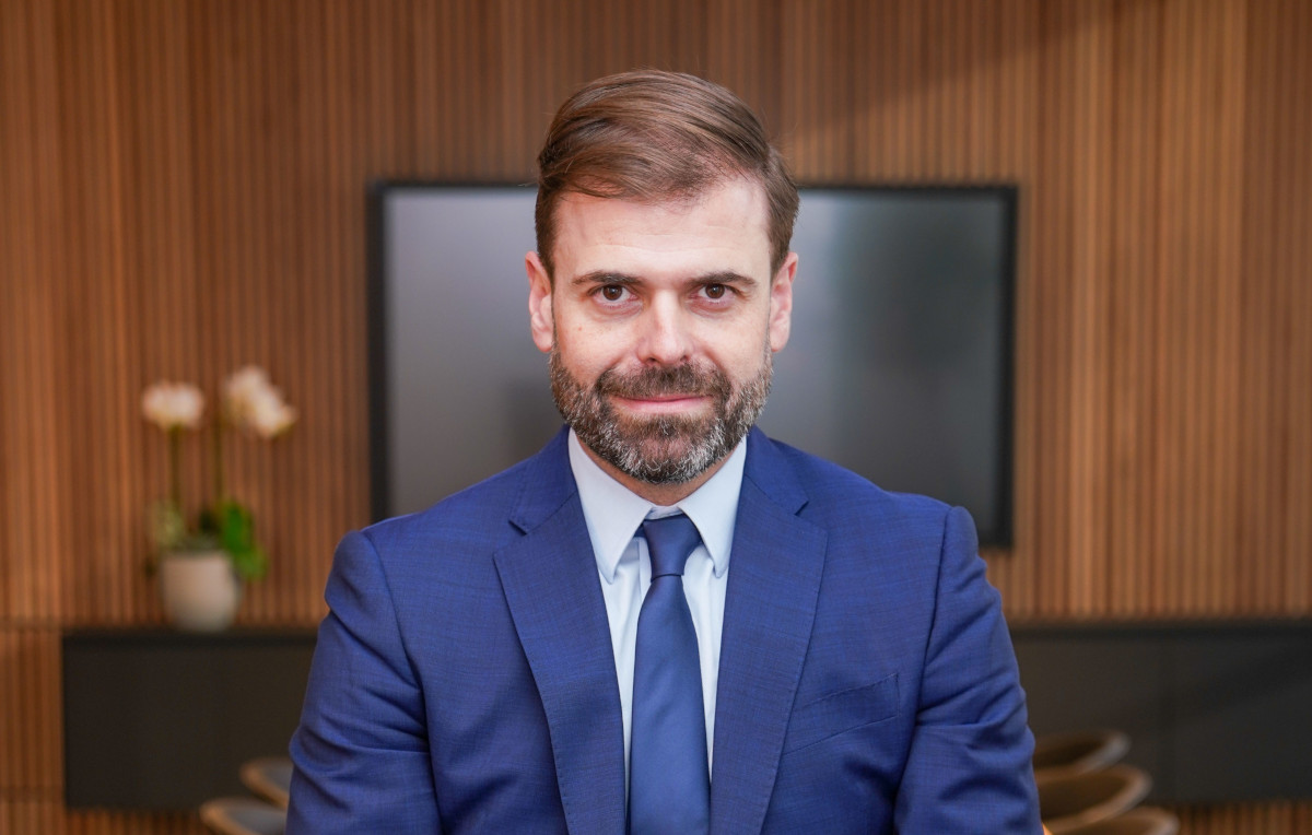 Alberto Canteli (Havas) desde Dubai: “Todavía es demasiado pronto para hacer previsiones sólidas”