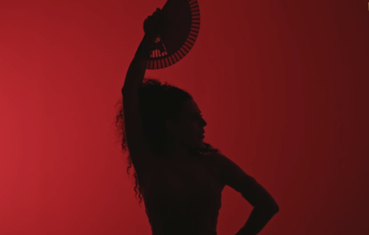 Turismo y Deporte de Andalucía