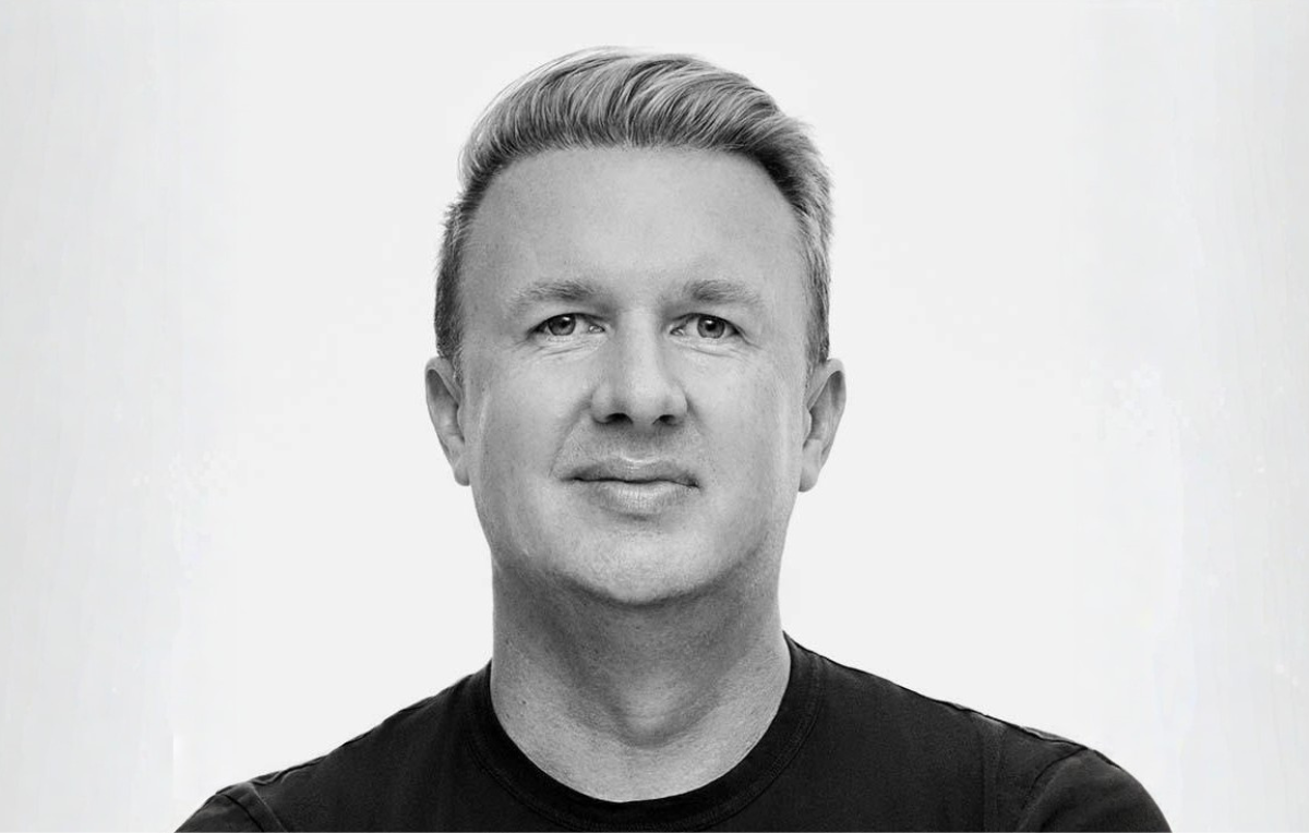 ¿Por qué el CEO de The Trade Desk invierte 150 millones de dólares en la compañía que dirige?