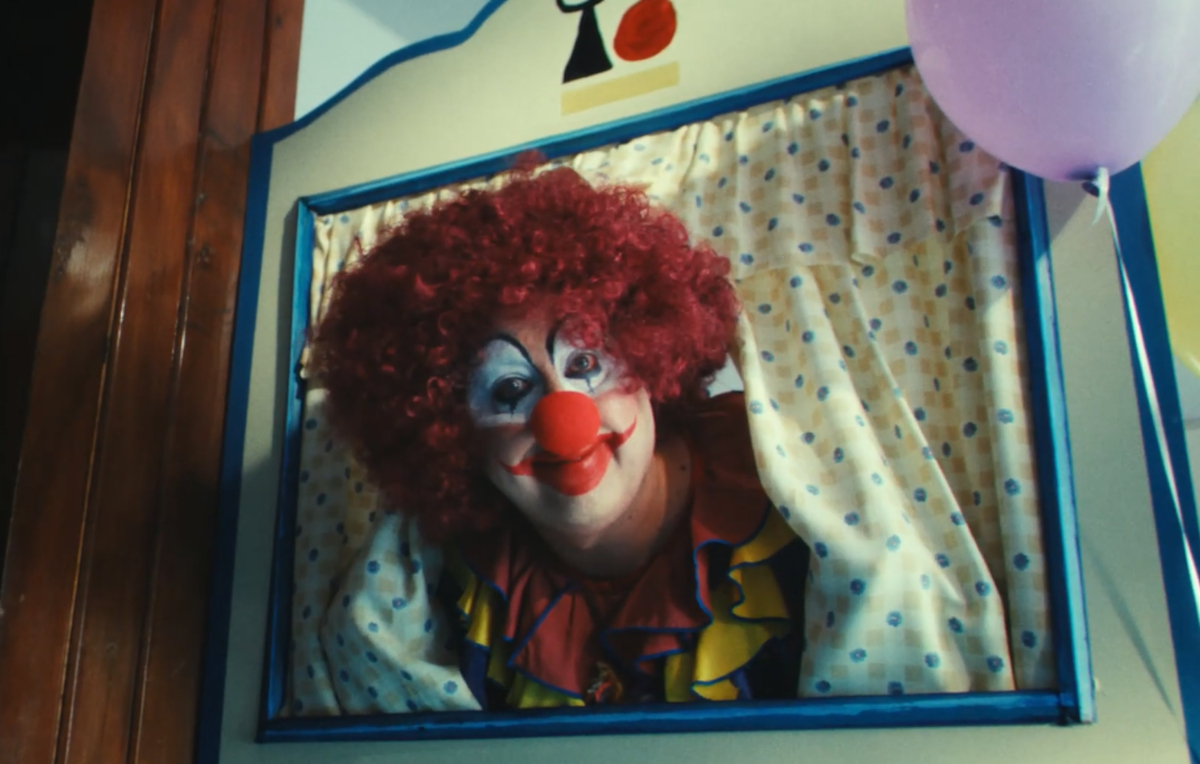 Havas Creative firma su primer trabajo para Finetwork