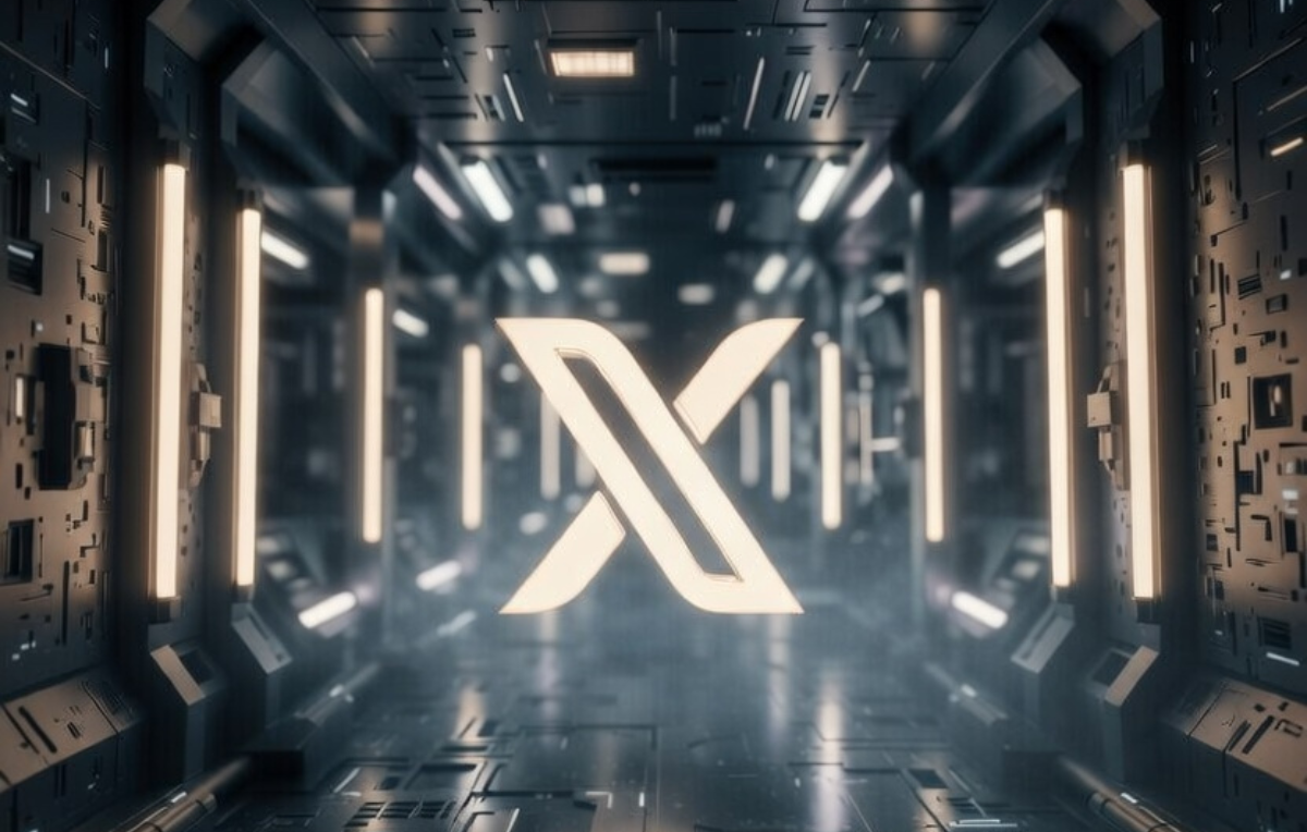 X prueba un formato que se activa cuando los usuarios citan marcas