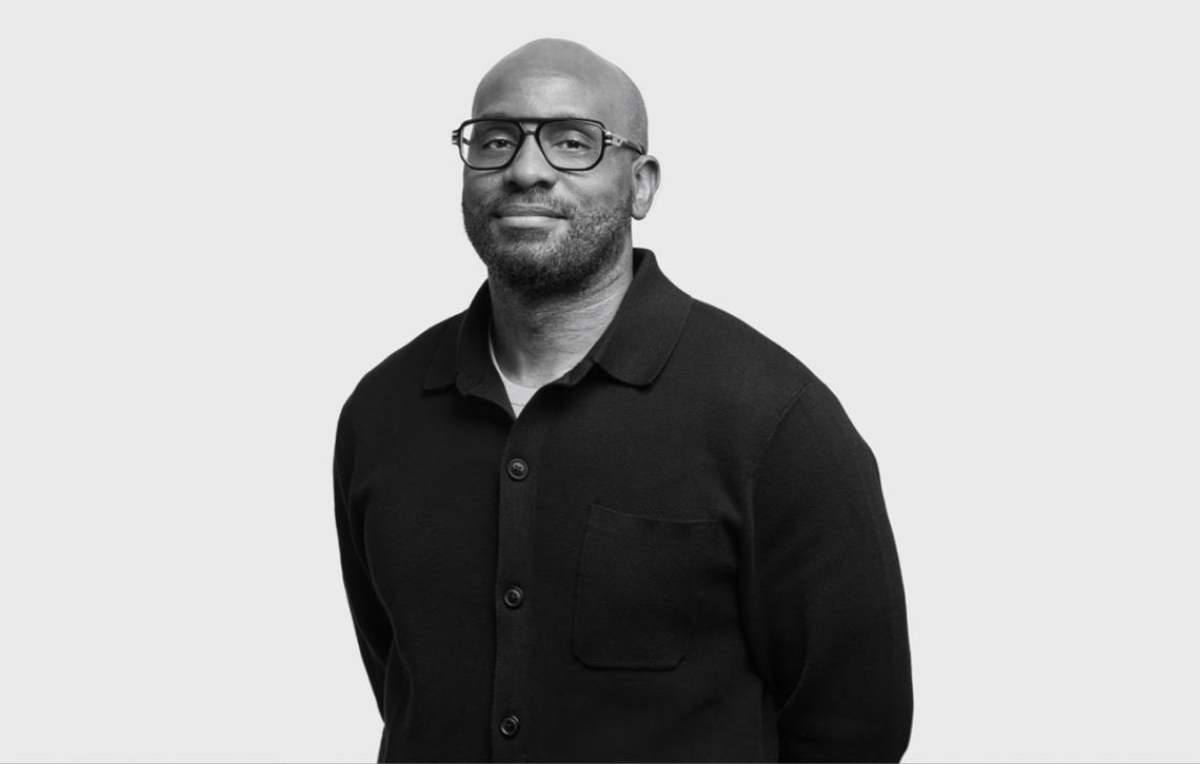 Ete Davies asume la dirección mundial de operaciones de LePub