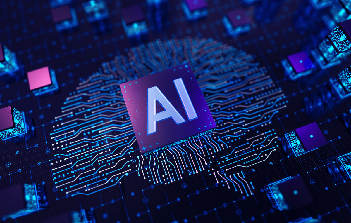 AMI Labs, 'startup' de IA cofundada por exdirectivos de Meta, cierra una ronda por casi 900 millones